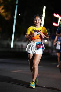 BIB: 
                            <button type="button" onclick="openModal(23076618)" class="btn btn-primary btn-sm float-right btn-popup" data-toggle="modal" data-target=".modal-high-quality">
                        <i class="fas fa-shopping-cart"></i> Add to Cart
                    </button>
                                            <button type="button" onclick="isThisMe(23076618, true)" class="btn btn-success btn-sm float-right btn-popup btn-isme hidden" data-toggle="tooltip" data-placement="bottom" title="นี่คือรูปของคุณใช่ไหม คลิกที่นี่เพื่อเอาเข้าอัลบั้ม">
                        <i class="fas fa-plus"></i> Add to album
                    </button>
                    <button type="button" onclick="isThisMe(23076618, false)" class="btn btn-warning btn-sm float-right btn-popup btn-isnotme hidden">
                        <i class="fas fa-ban"></i> Remove from album
                    </button>